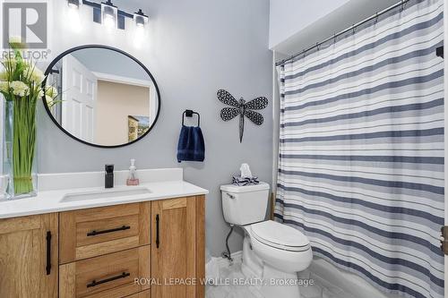 51 Autumn Ridge Trail, Kitchener, ON 