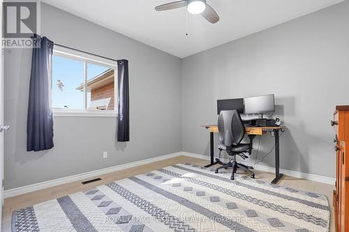 51 Autumn Ridge Trail, Kitchener, ON 