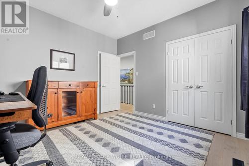 51 Autumn Ridge Trail, Kitchener, ON 