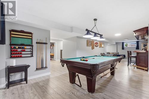 51 Autumn Ridge Trail, Kitchener, ON 