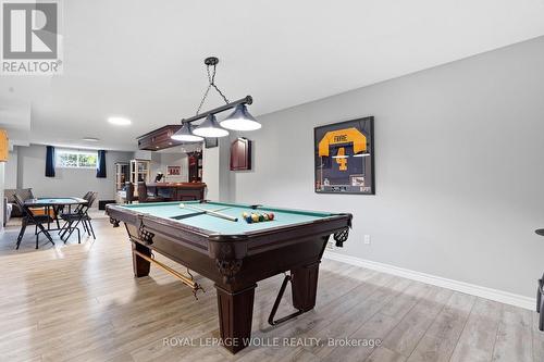 51 Autumn Ridge Trail, Kitchener, ON 
