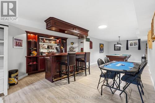 51 Autumn Ridge Trail, Kitchener, ON 