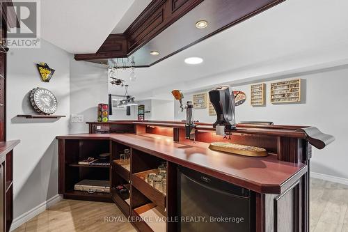 51 Autumn Ridge Trail, Kitchener, ON 