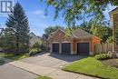 51 Autumn Ridge Trail, Kitchener, ON 
