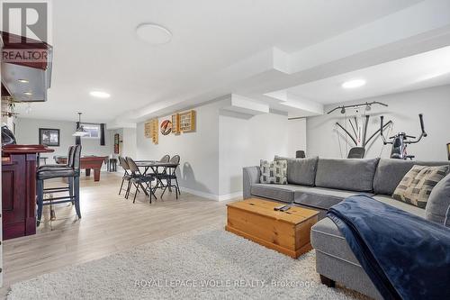 51 Autumn Ridge Trail, Kitchener, ON 