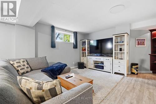 51 Autumn Ridge Trail, Kitchener, ON 