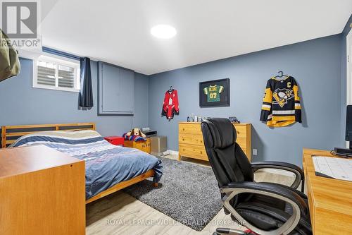 51 Autumn Ridge Trail, Kitchener, ON 
