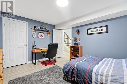 51 Autumn Ridge Trail, Kitchener, ON 