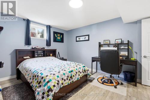 51 Autumn Ridge Trail, Kitchener, ON 