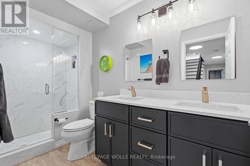 51 Autumn Ridge Trail, Kitchener, ON 