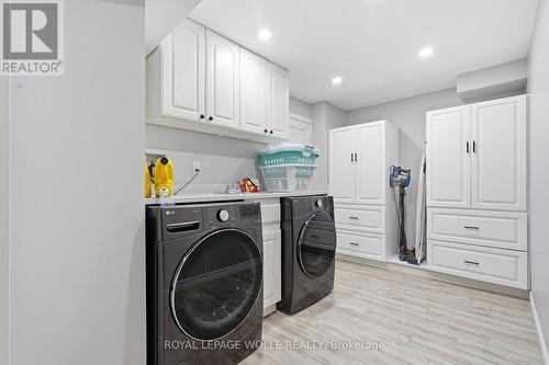 51 Autumn Ridge Trail, Kitchener, ON 