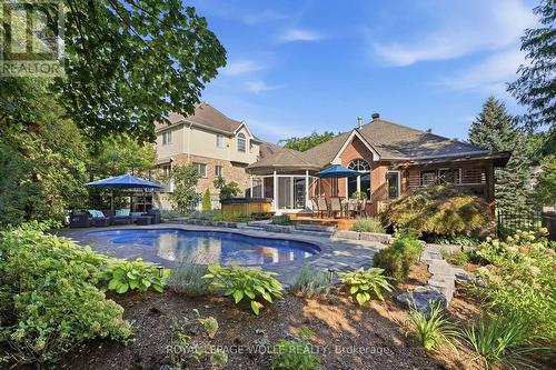 51 Autumn Ridge Trail, Kitchener, ON 