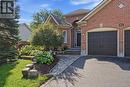 51 Autumn Ridge Trail, Kitchener, ON 