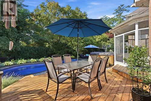 51 Autumn Ridge Trail, Kitchener, ON 