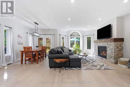 51 Autumn Ridge Trail, Kitchener, ON 