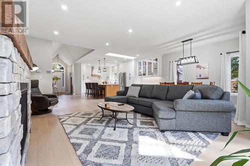 51 Autumn Ridge Trail, Kitchener, ON 
