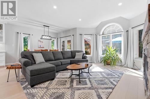 51 Autumn Ridge Trail, Kitchener, ON 