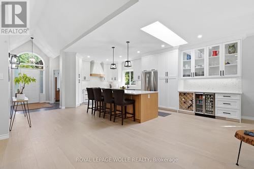 51 Autumn Ridge Trail, Kitchener, ON 