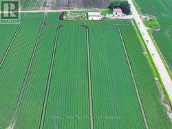 1160 RIVER RD ROAD Bradford West Gwillimbury, ON L3Z 4A3