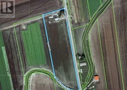 1160 RIVER RD ROAD Bradford West Gwillimbury, ON L3Z 4A3
