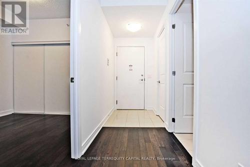 406 - 9199 YONGE STREET , Richmond Hill, Ontario L4C 1H7 4