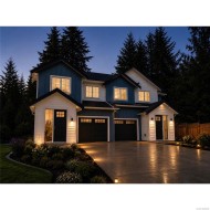 167 Elk Rd  Lake Cowichan, BC V0R 2G0