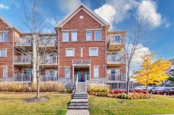 1-5625 Oscar Peterson Boulevard  Mississauga, ON L5M 0T2