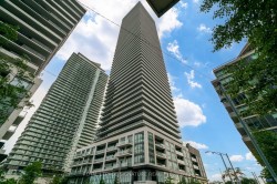 1908-70 Annie Craig Drive  Toronto, ON M8V 0G2