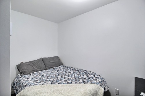 Bedroom - 239 Route 111, La Corne, QC 