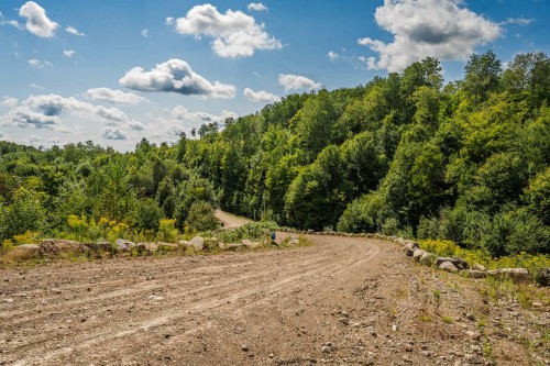 Lot - Ch. Du Lac-Thomas, Saint-Didace, QC 