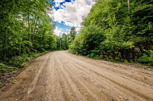 Lot - Ch. Du Lac-Thomas, Saint-Didace, QC 