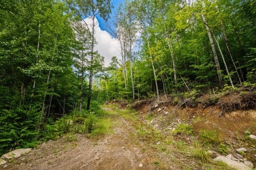 Lot - Ch. Du Lac-Thomas, Saint-Didace, QC 