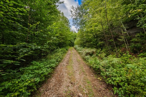Lot - Ch. Du Lac-Thomas, Saint-Didace, QC 