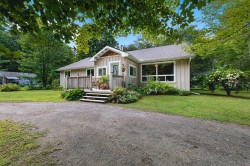 2 Av. Edgewood  Bristol, QC J0X 1G0