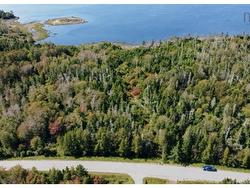 Lot 4 East Green Harbour Road Shelburne, NS B0T 1L0