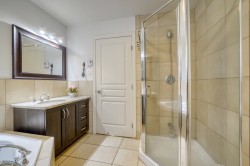 Salle de bains - 