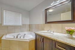 Salle de bains - 