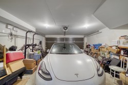 Garage - 