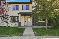 163 5075 James Hill ROAD  Regina, SK S4W 0C2