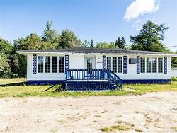 10419 Route 134 Saint-Louis-De-Kent, NB E4X 1J5