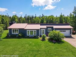 915 Dawson  Dawson Settlement, NB E4H 1Z4