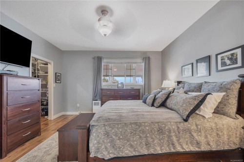 599 Hillcrest Ave, Ladysmith, BC 