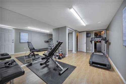 599 Hillcrest Ave, Ladysmith, BC 
