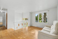 Salon - 