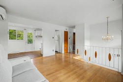 Salon - 