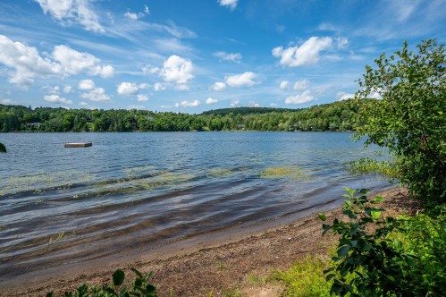 1606 Ch. Bunn  Saint-Sauveur, QC J0R 1R1