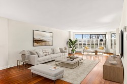 304-175 Rue William-Paul  Montréal (Verdun/Île-Des-Soeurs), QC H3E 1P1