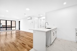 203-12152 Rue Lachapelle  Montréal (Ahuntsic-Cartierville), QC H4J 2M7