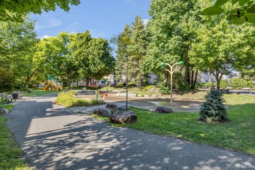 Autre - 50  - 62 6E Avenue, Québec (La Cité-Limoilou), QC 