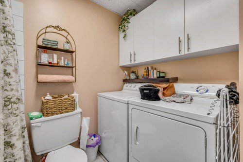 Salle de bains - 50  - 62 6E Avenue, Québec (La Cité-Limoilou), QC 